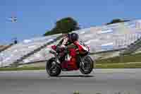 motorbikes;no-limits;peter-wileman-photography;portimao;portugal;trackday-digital-images